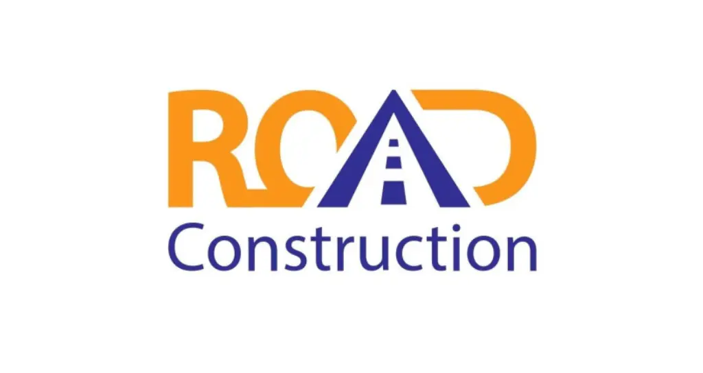 Road Construction